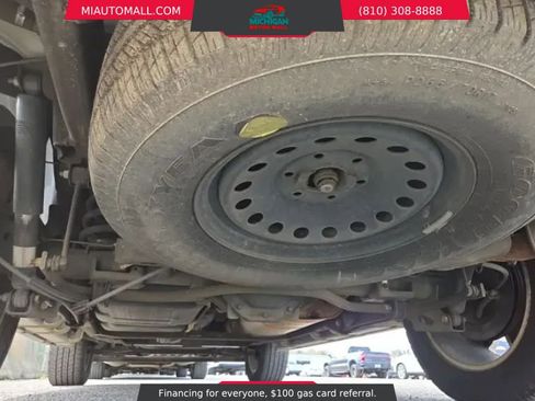 Used 2012 GMC Yukon SLT w/ SLT-2 Equipment Package AWD/4WD image 22