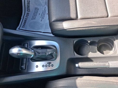 Used 2015 Volkswagen Eos Komfort FWD image 26