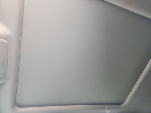 Used 2023 MAZDA CX-50 AWD 2.5 Turbo w/ Cargo Package image 25