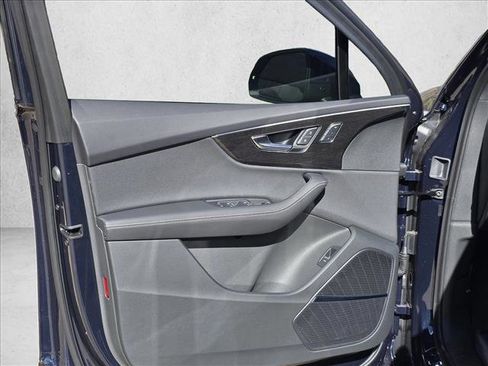New 2026 Audi Q7 3.0T Premium Plus image 13
