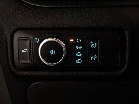 Used 2023 Ford Explorer ST w/ Equipment Group 401A AWD/4WD image 31