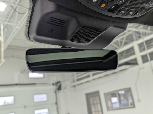 Certified 2023 Lincoln Navigator Reserve image 37