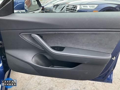Used 2019 Tesla Model 3 Standard Range Plus image 65