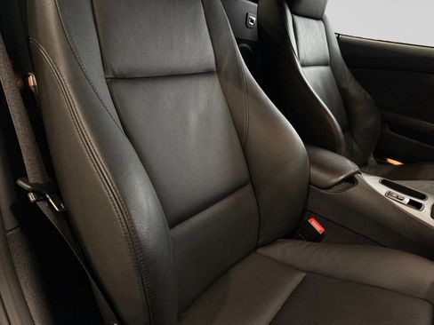 Used 2014 BMW Z4 sDrive35i image 18