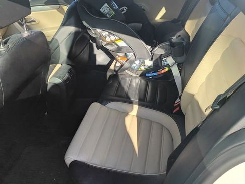 Used 2013 Volkswagen CC R-Line image 12