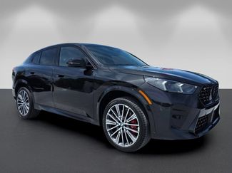 New 2026 BMW X2 xDrive28i w/ M Sport Package AWD/4WD video 1