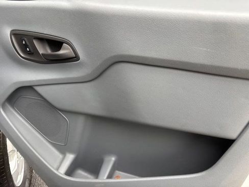 Used 2017 Ford Transit 350 XLT image 29