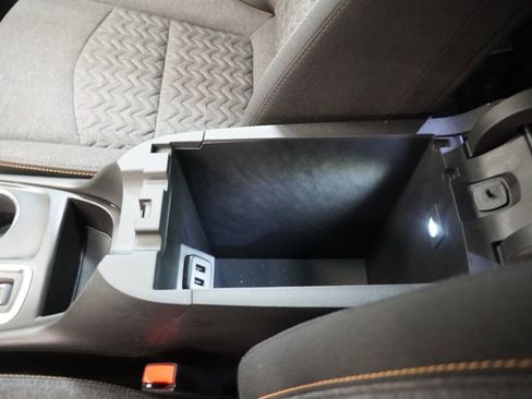 Certified 2024 Chevrolet Equinox LT image 26