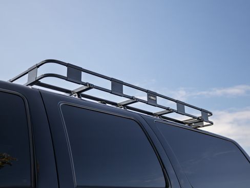Used 2005 Ford Excursion Eddie Bauer AWD/4WD image 13