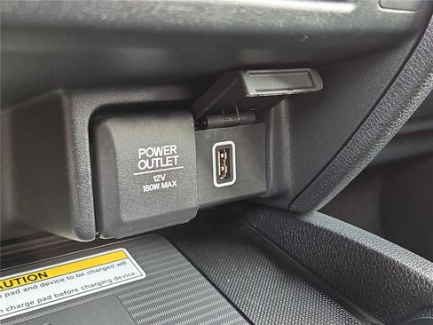 Used 2022 Honda Passport Elite image 9