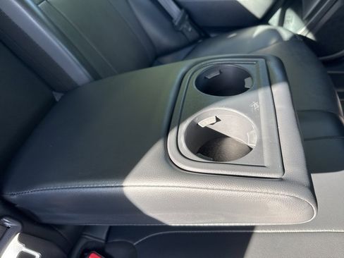 Certified 2021 Subaru Legacy Limited image 26