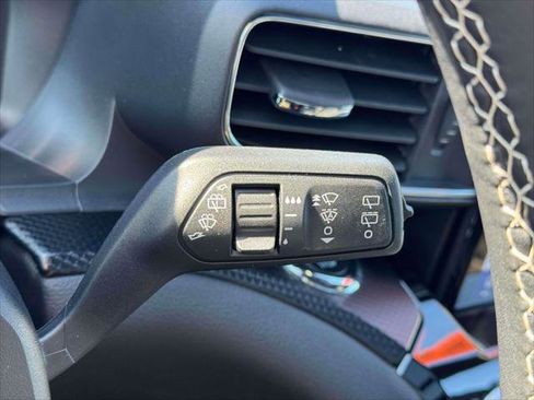 Used 2022 Ford Explorer ST w/ Equipment Group 401A image 27