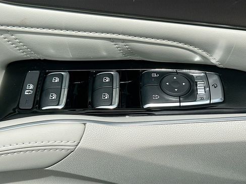 New 2026 Kia Sorento SX FWD image 18