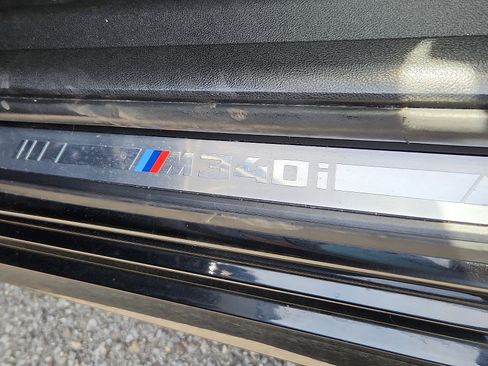 Used 2021 BMW M340i xDrive w/ Premium Package AWD/4WD image 16