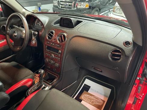 Used 2009 Chevrolet HHR SS image 45