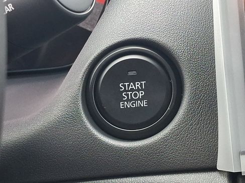 New 2026 MAZDA CX-5 AWD 2.5 S image 17