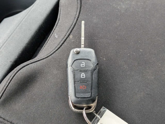 Used 2023 Ford F150 XLT AWD/4WD image 26