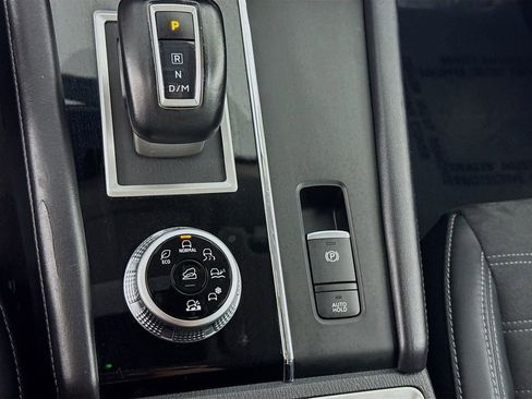 Used 2022 Mitsubishi Outlander SE AWD/4WD image 18