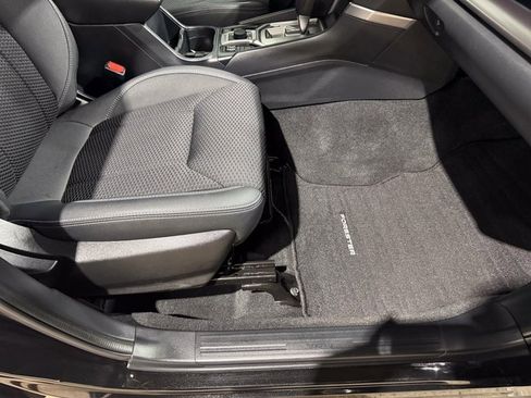 Used 2022 Subaru Forester Premium image 29