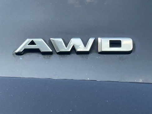 Used 2018 Cadillac CT6 Premium Luxury AWD/4WD image 53