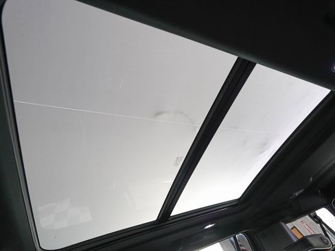 Used 2026 GMC Yukon XL AT4 Ultimate image 31