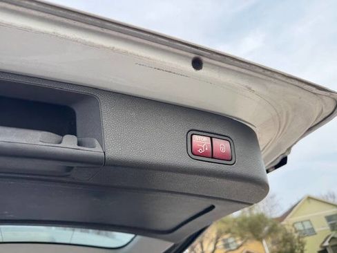 Used 2015 Mercedes-Benz GL 450 4MATIC image 20