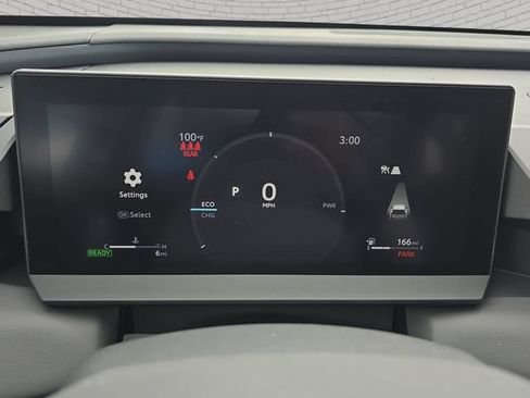 New 2026 Toyota RAV4 SE FWD image 18