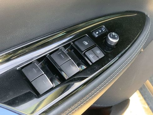 Used 2022 Toyota Mirai XLE image 21