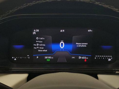 Used 2025 Volkswagen Taos S image 17