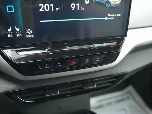 Used 2023 Volkswagen ID.4 Pro S Plus image 27