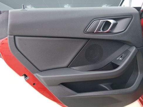 Certified 2023 BMW 228i Gran Coupe w/ Premium Package 2 image 27