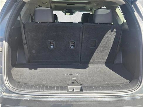 Used 2022 Hyundai Palisade Limited image 7