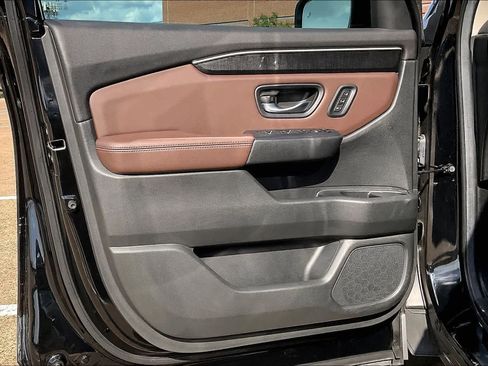 Used 2024 Honda Pilot Elite image 27