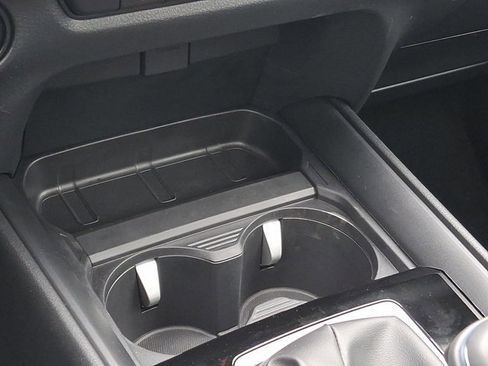 New 2026 MAZDA CX-50 AWD 2.5 Hybrid w/ Premium Pkg image 19