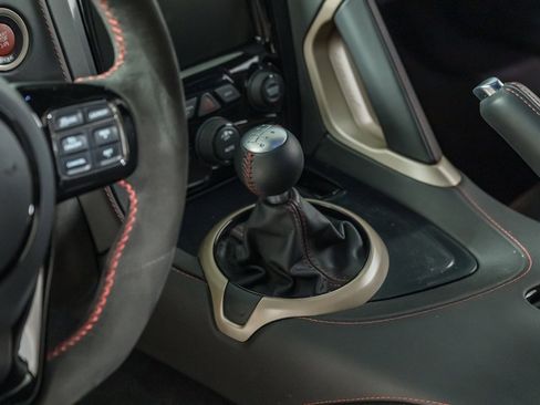 Used 2016 Dodge Viper ACR image 25