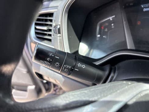 Used 2022 Honda CR-V EX image 15