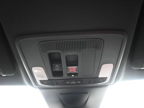 Used 2025 Honda Civic Si image 29