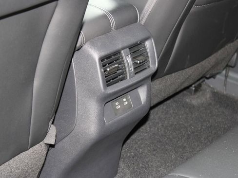 Used 2025 Nissan Murano SL image 20