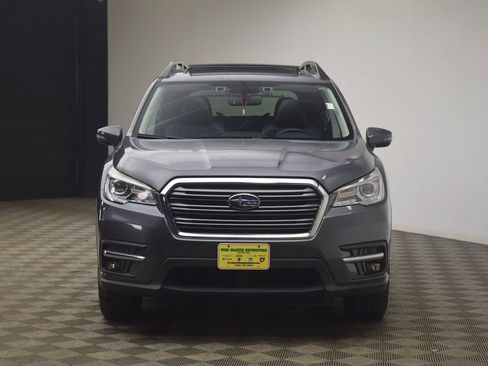 Used 2021 Subaru Ascent Limited w/ Technology Package image 23