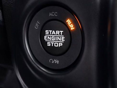 Used 2021 Jeep Wrangler Unlimited Sport AWD/4WD image 33