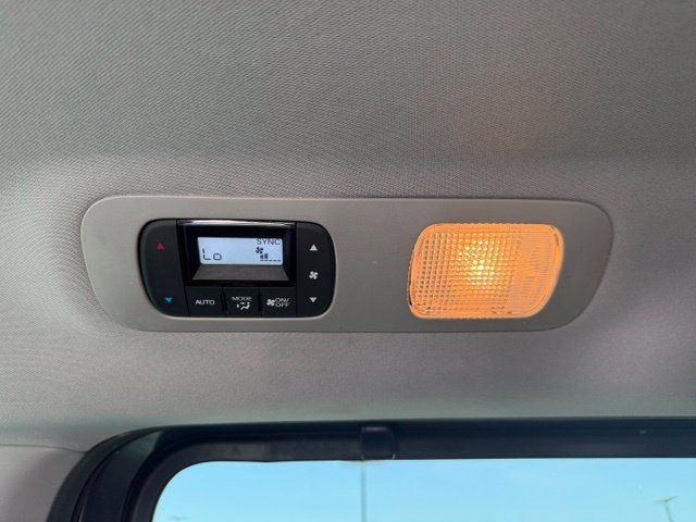 Used 2020 Honda Odyssey EX-L image 26