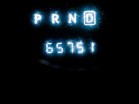 Used 2016 Jeep Patriot Sport image 25