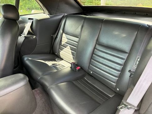 Used 2003 Ford Mustang GT RWD image 29
