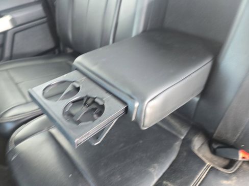 Used 2019 Ford F150 Lariat image 30