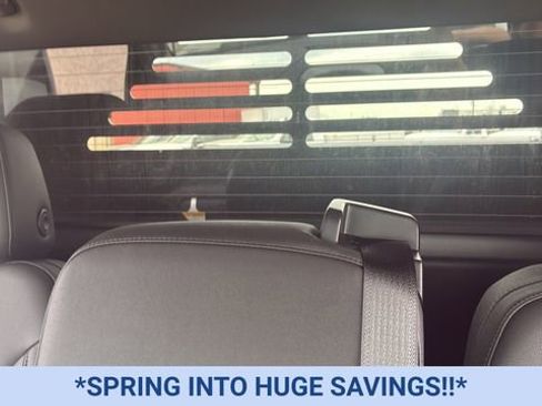 New 2024 Chevrolet Silverado 3500 W/T w/ WT Convenience Package image 15