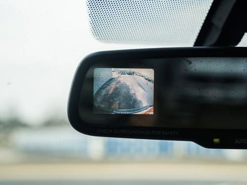 Used 2010 Toyota 4Runner Limited image 44