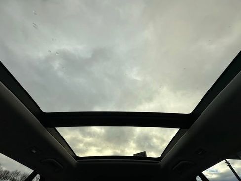 New 2026 Mercedes-Benz GLS 450 4MATIC image 17