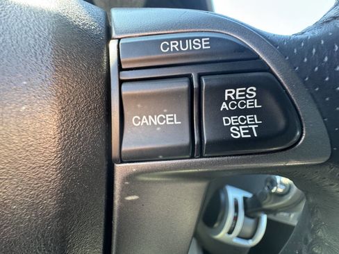 Used 2011 Honda Pilot EX-L image 16