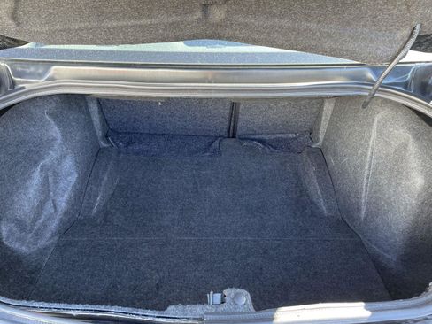 Certified 2023 Dodge Challenger SXT w/ Cold Weather Group image 37