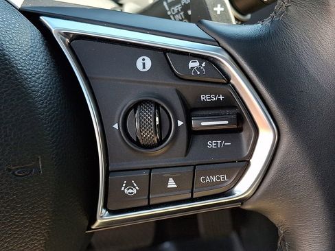 Used 2023 Acura RDX AWD w/ Technology Package image 24